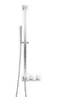 IS-Brauseanwendung-Archimodule-Soft-m-Brausekombination-u-Handbrause-Chrom-A1550AA gallery number 1
